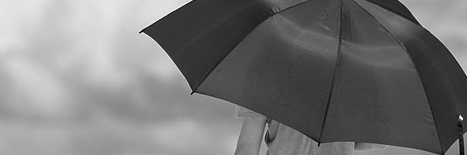 Arkansas Umbrella Insurance Coverage