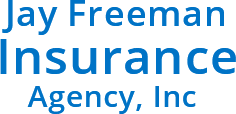 Jay Freeman Insurance Agency Inc